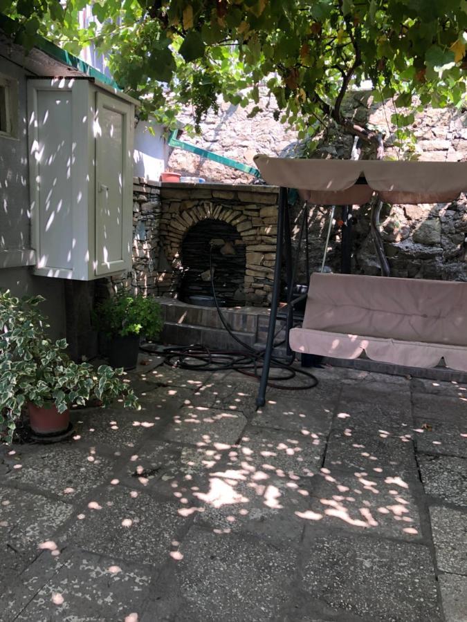 טביליסי Apartment Lui מראה חיצוני תמונה