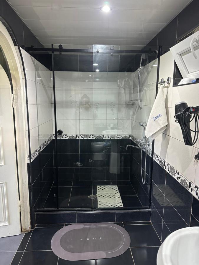 טביליסי Apartment Lui מראה חיצוני תמונה