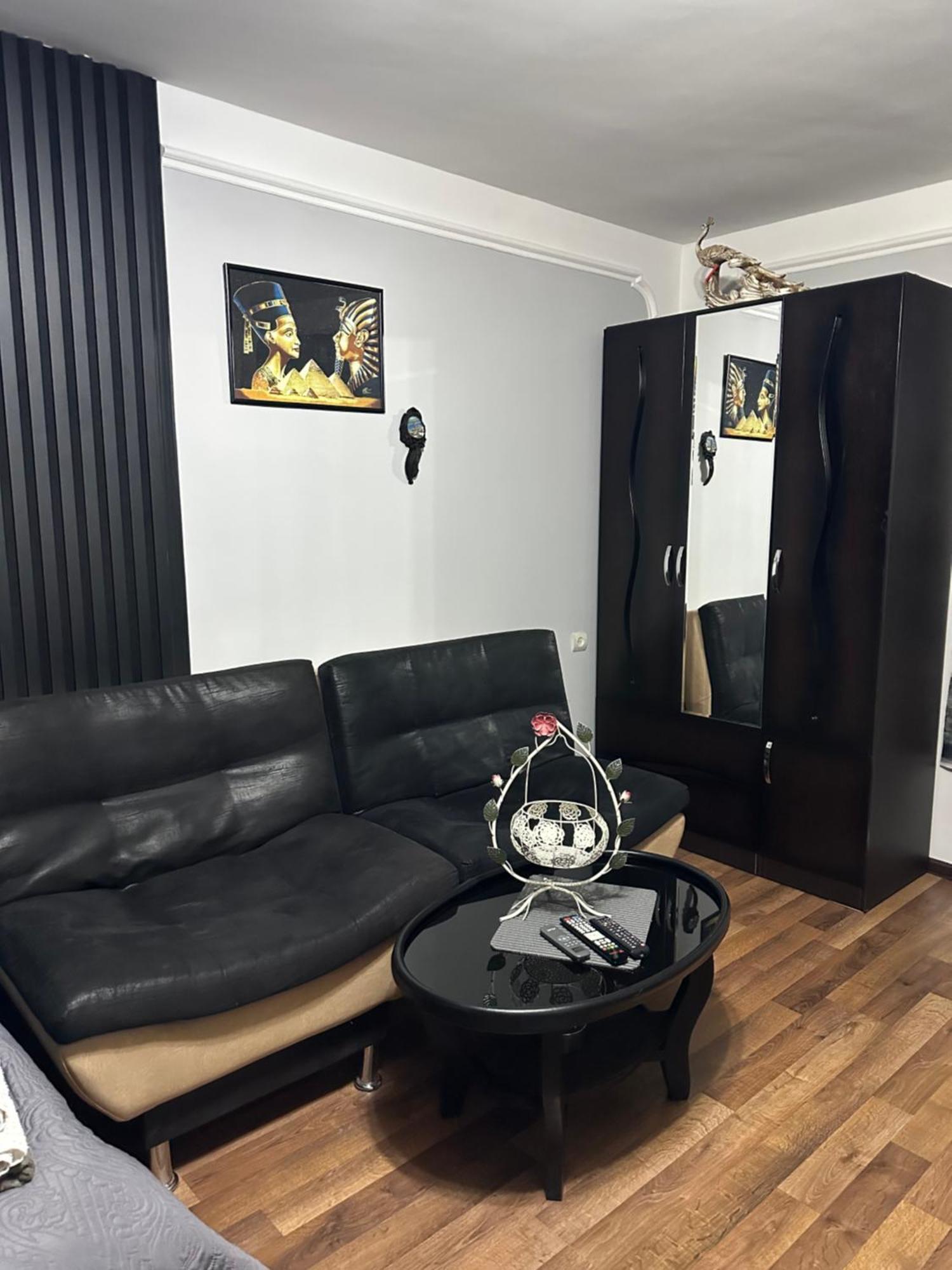 טביליסי Apartment Lui מראה חיצוני תמונה
